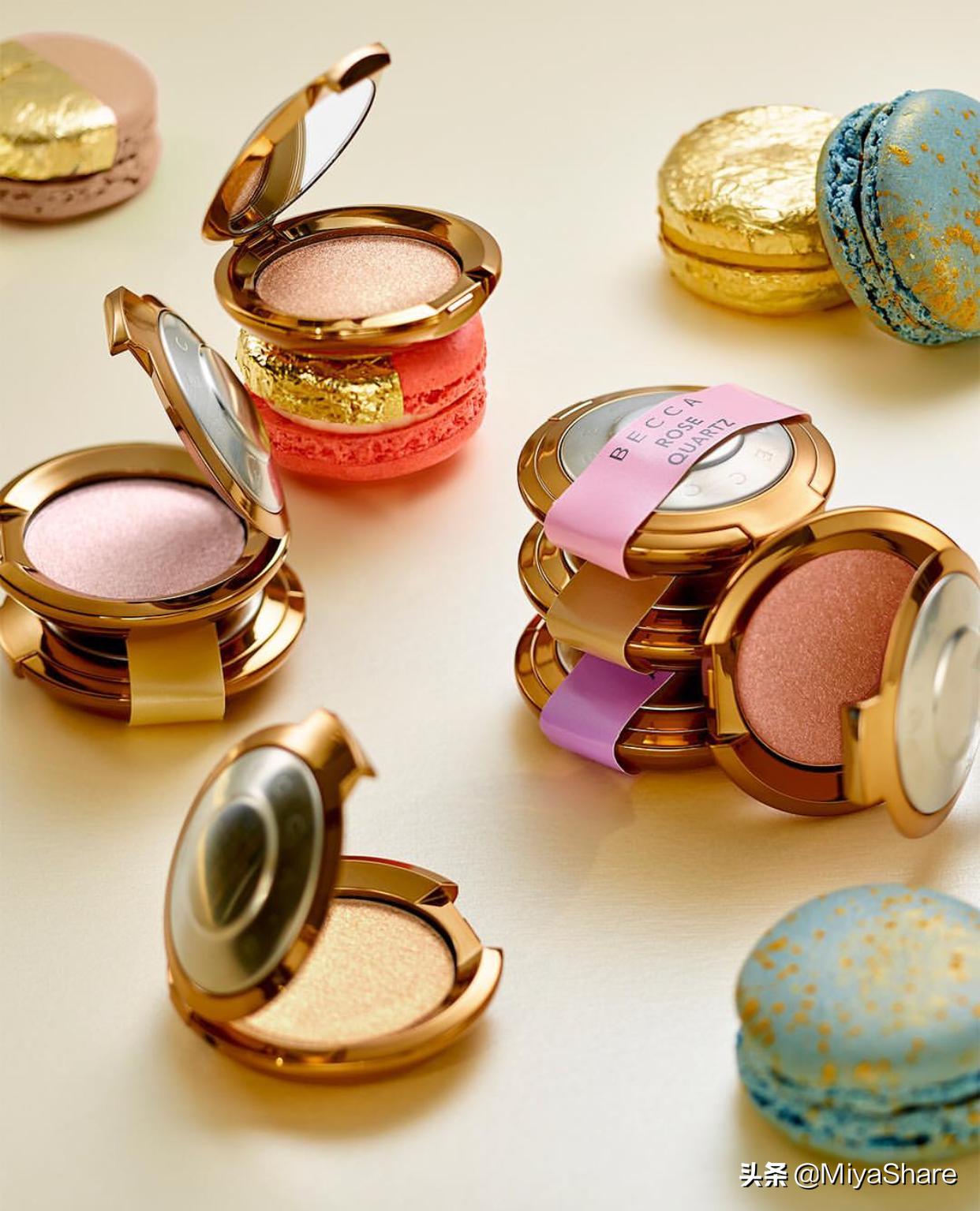 女王节买买买,女王节活动靠谱吗