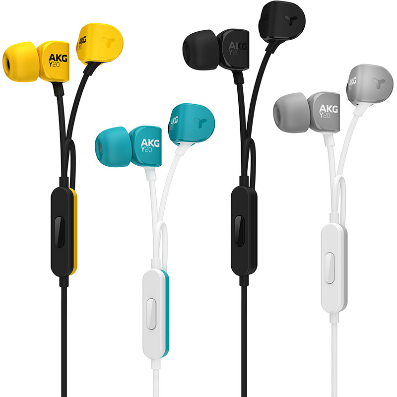 百元hifi耳机,没有牌子的耳机