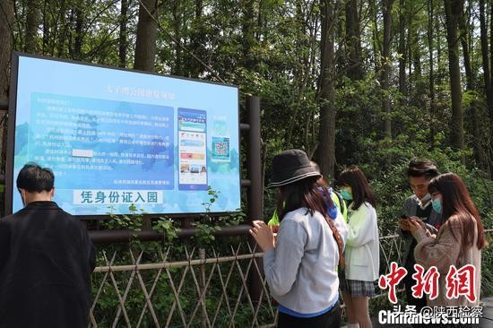 五一节旅游去哪里最合适自驾,五一租车最新预订海南