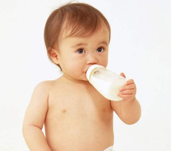 堵奶妈妈的自救指南,堵奶怎么用吸奶器快速吸出来