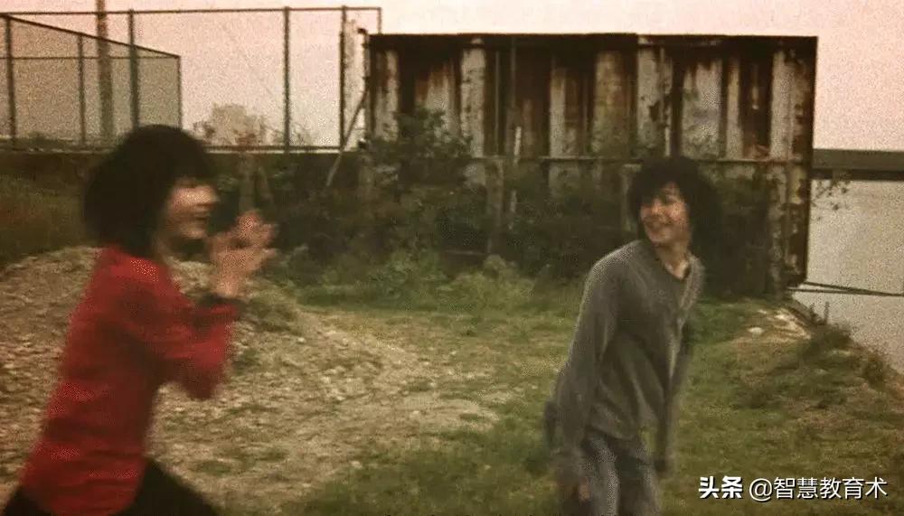 现实中发现的真实恐怖片,真实生活中的恐怖片