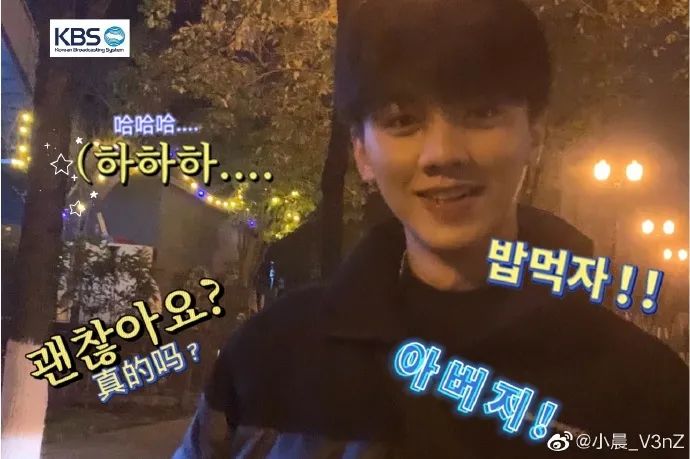 素人帅哥闪照合集,素人帅哥集锦