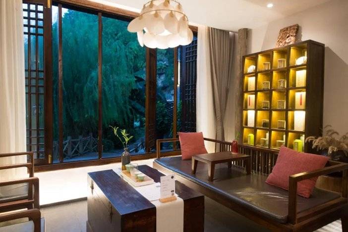 一个人去镇远民宿推荐,镇远古镇民宿推荐