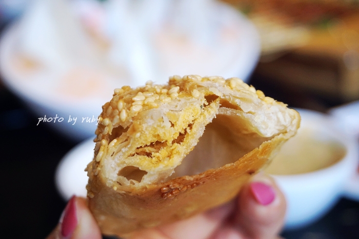 强烈推荐井派重庆老火锅,井格重庆老火锅