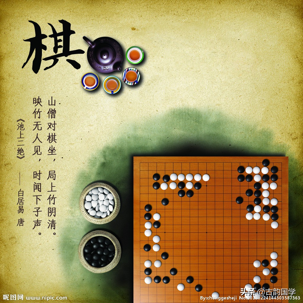 150句经典历史格言,历朝100句经典名言