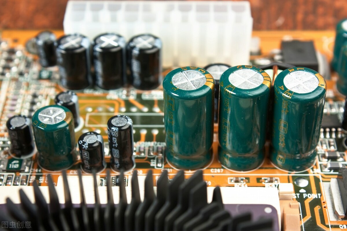 河南省2024重点项目清单新乡,2023新乡重点项目