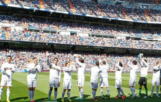 喜欢足球但远离球场,喜欢足球但不看比赛