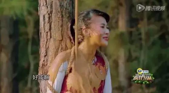 日本版的鱿鱼游戏综艺,国内版综艺鱿鱼游戏