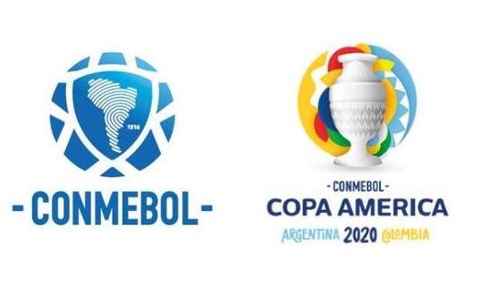 世界足坛名场面小罗,足坛十大惨案巴塞罗那8比2