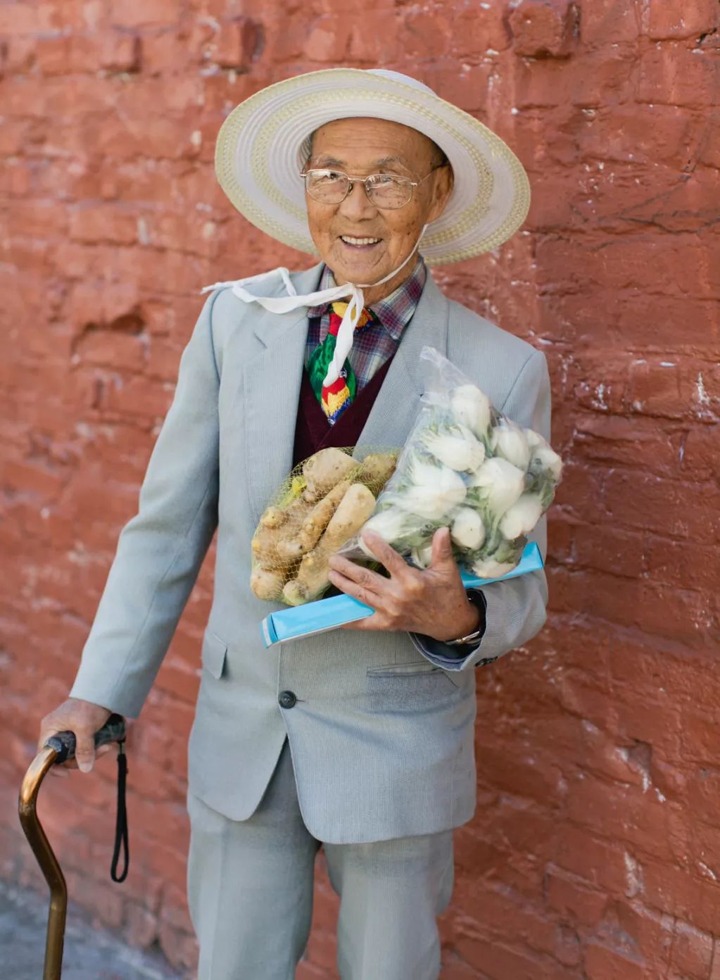 欧美90年代模特街拍,90年代超模街拍