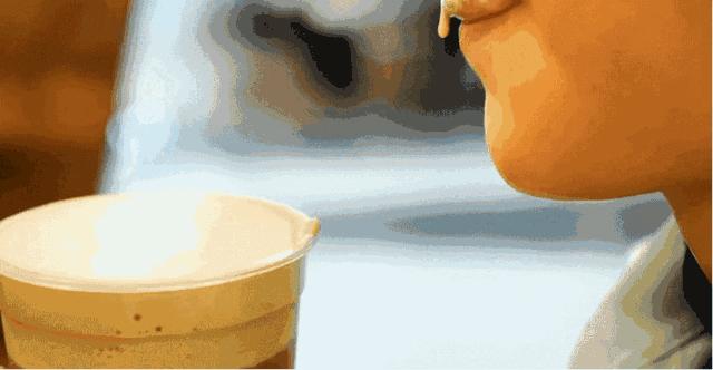 现在奶茶品牌情况,今年奶茶市场怎么了