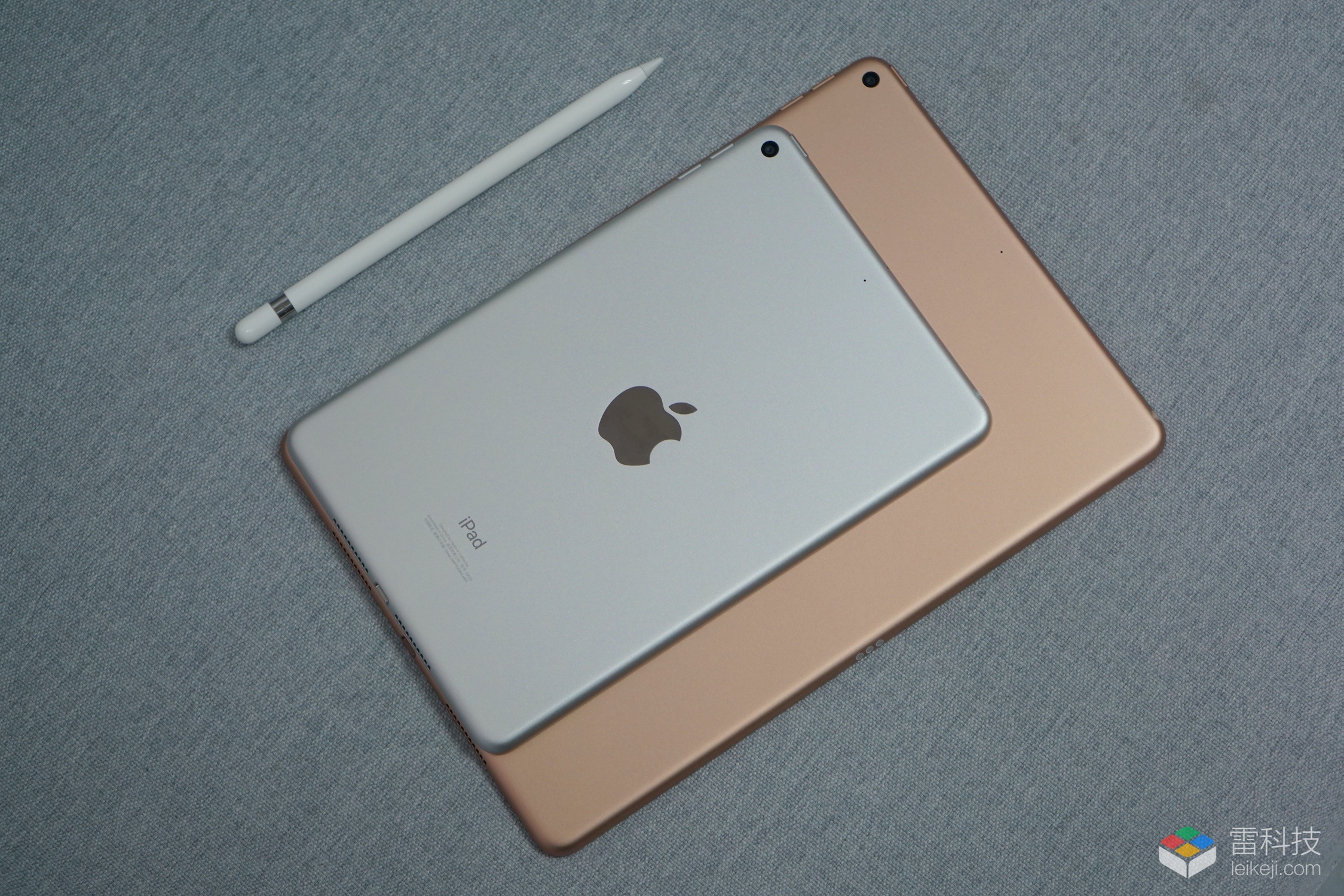 游戏党推荐ipad,游戏党最值得入手的ipad