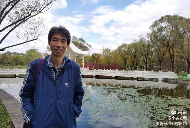 哈尔滨素描俱乐部,哈尔滨素描画室