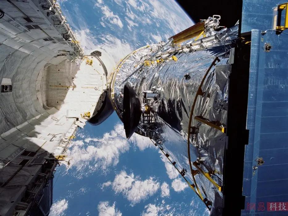 赛博朋克新游戏是什么,赛博朋克是一款什么样的游戏