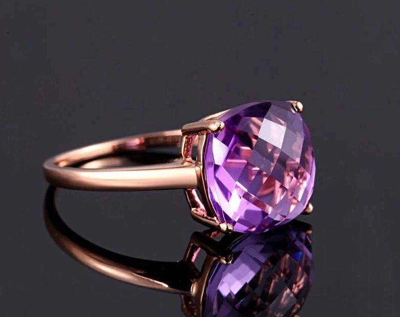 全球最美的十大神秘水晶,传说中的神秘的水晶