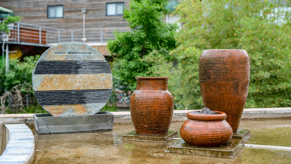 途家民宿测评,途家民宿诗和远方