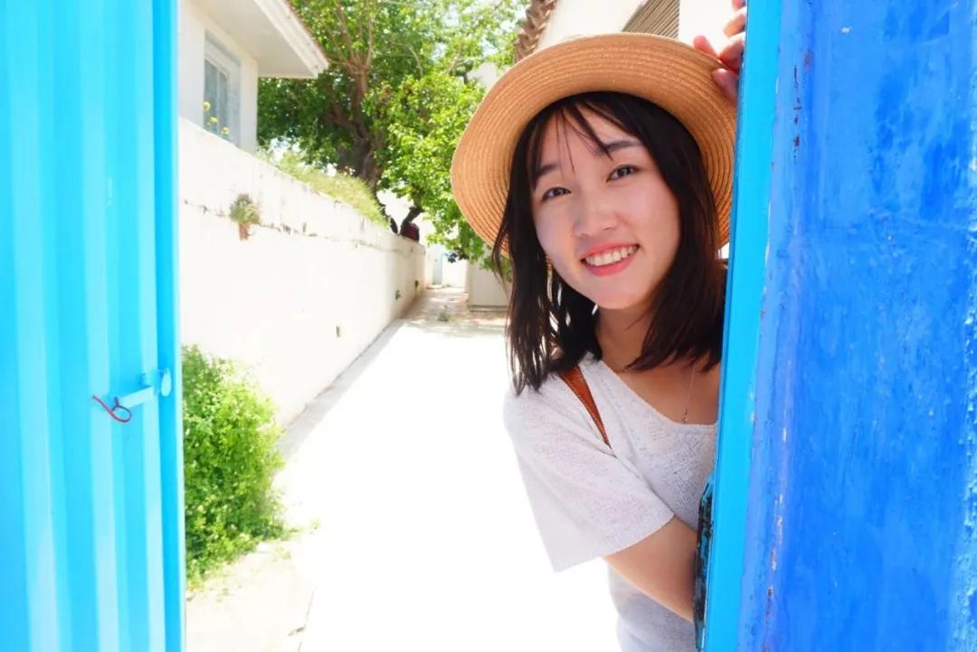 大理古城有故事的小店,大理古城摆摊小故事