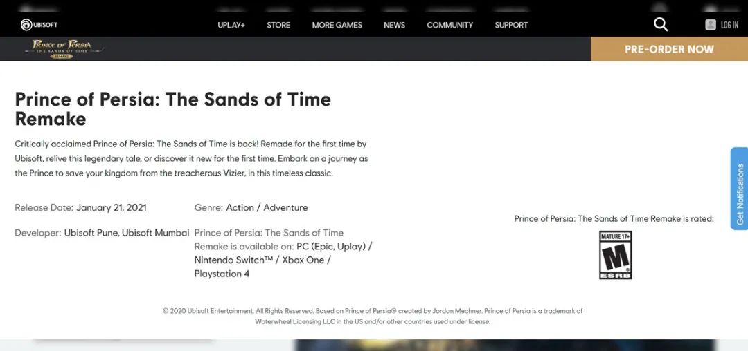 像塞尔达传说旷野之息的游戏,和旷野之息一样的游戏