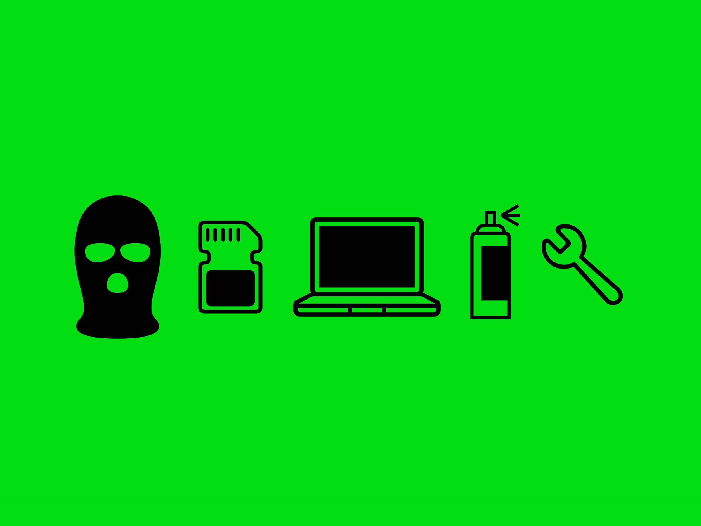 关于黑客击中肉鸡的认识,关于黑客击中肉鸡的认识不正确