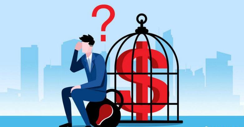 个人如何应对货币贬值和通胀,货币贬值应对方法是什么