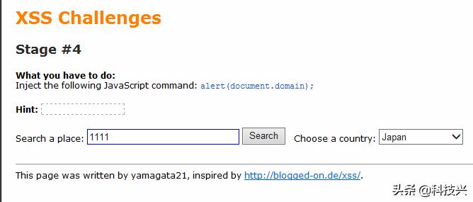 跨站脚本攻击xss的处理方式,xss跨站脚本解决方案