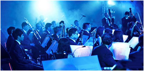 魔兽争霸31.20版本详解,魔兽争霸3基础版攻略大全