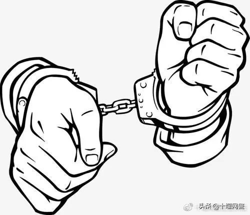 网络水军和网警,网警管网络水军吗