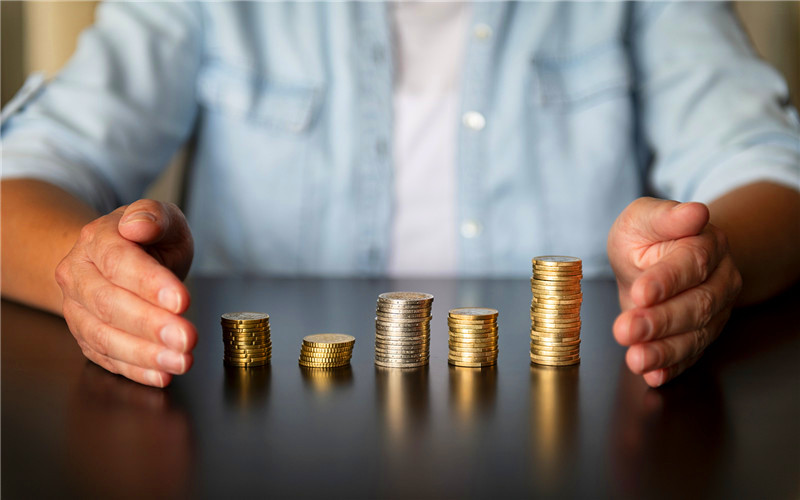 50多岁适合做的小生意,50岁左右的人适合做什么小生意