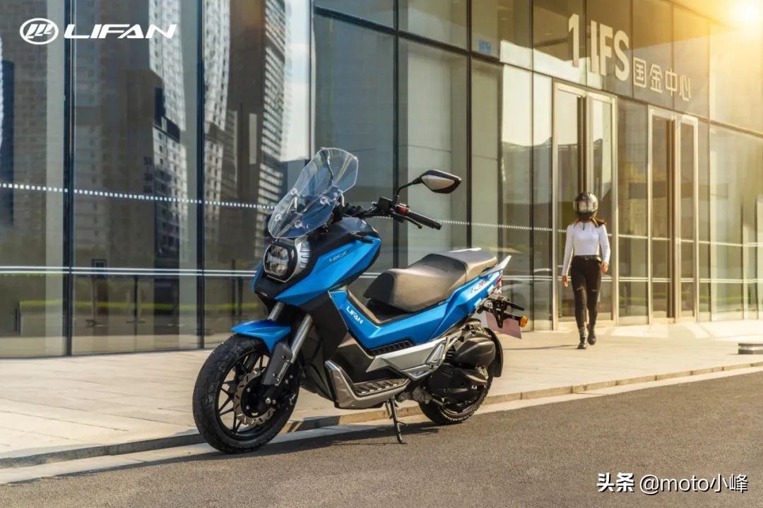 力帆kpv150售价是多少钱,力帆kpv150多少钱落地