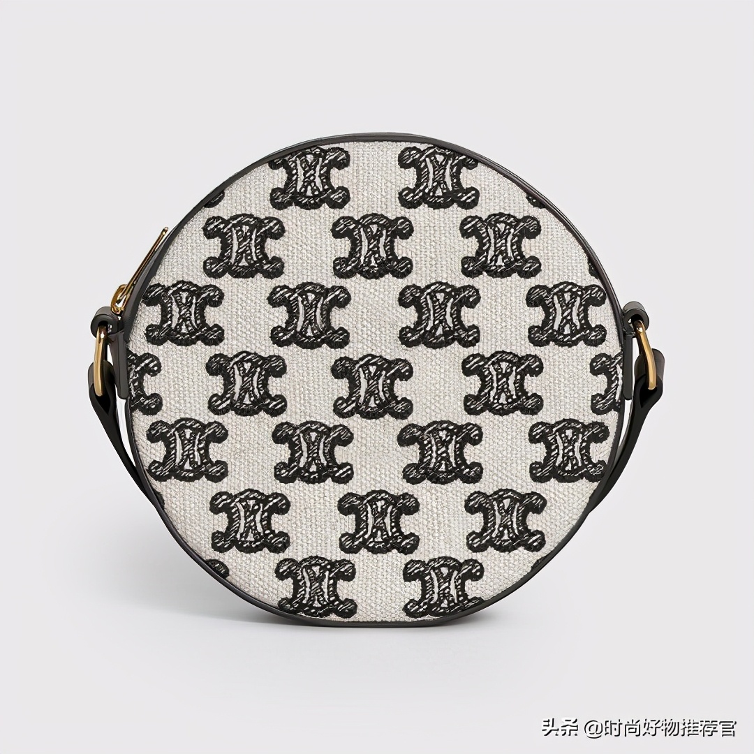 celine新款横款手袋,celine牛皮革方形手袋