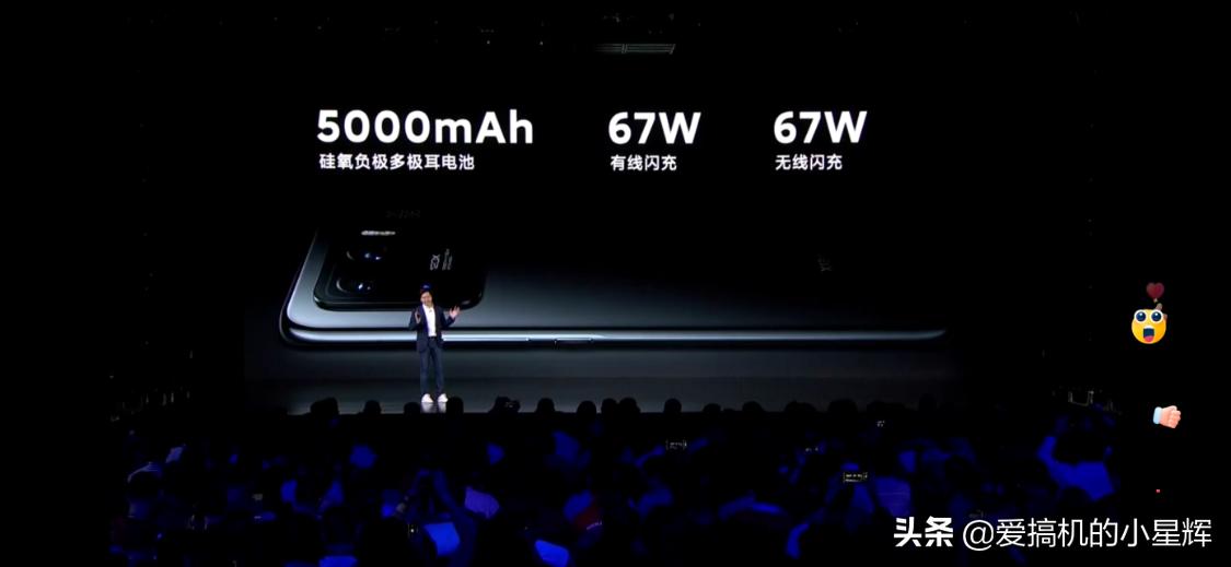 华为mate40pro跟小米11哪个值得入手,华为mate40pro和小米11谁值得买