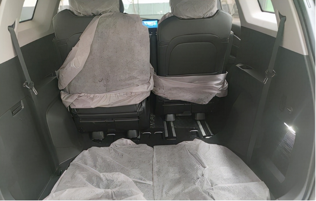 五菱凯捷值得买吗,五菱凯捷怎么样值得入手吗