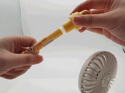 18款儿童蜡笔、油画棒测评：百年品牌居然这么难用？