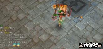 史上最难游戏？10级只有一个技能，玩家在新手村就被小怪各种*躏蹂**