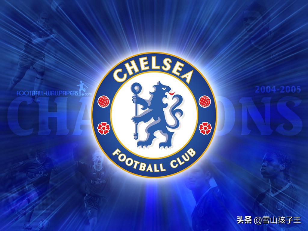 英格兰球赛氛围,英格兰温布利球场气氛