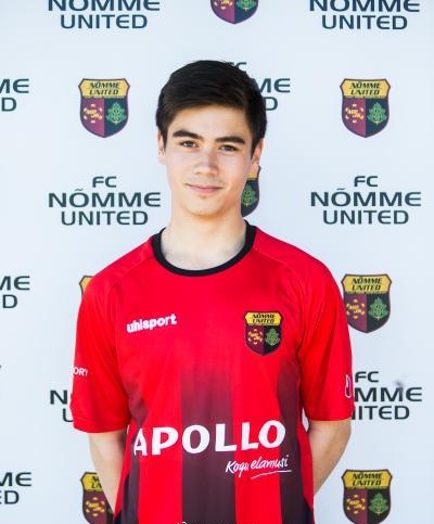 国足新星名单,国足新星有望成为奇兵吗