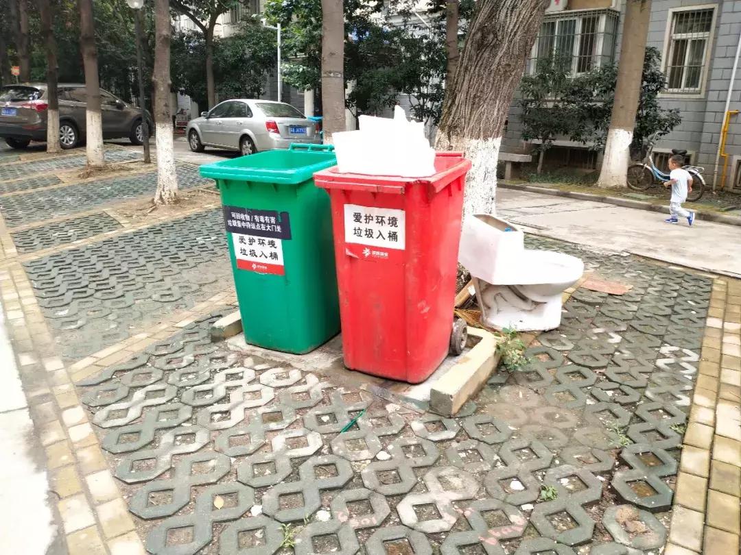 南京岔路口南方花园精装,南方花园最近房价