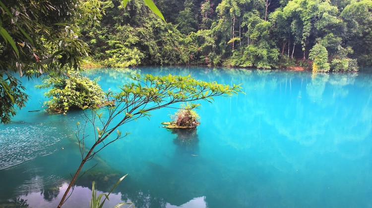 黔南足球五大联赛,黔南州足球总决赛初中组