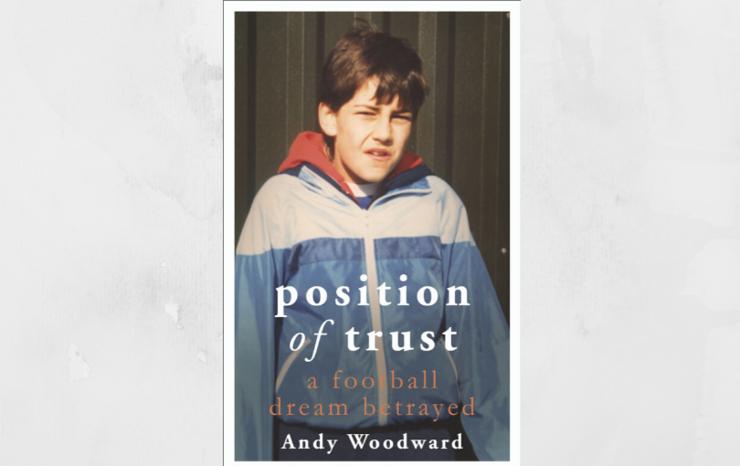 足球书籍推荐排行榜最新,足球教练书籍推荐