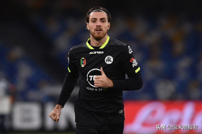 国米新闻日报今日,国米新闻最新消息今天