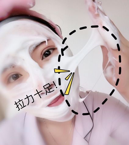 刘亦菲洗脸方法去闭口,刘亦菲推荐护肤水是什么