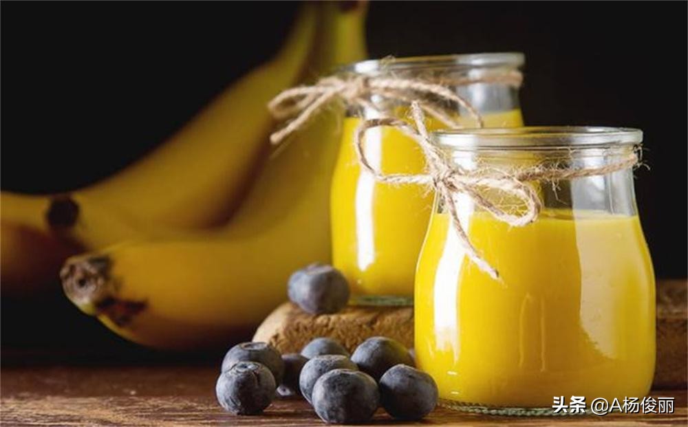 纯粮自酿酒配方大全,香蕉果酒酿酒配方