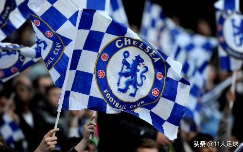 切尔西十大值得期待00后球员,10岁神童切尔西视频