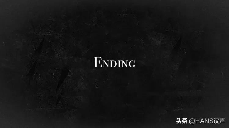 只要夏天够长，我们终将拥有夜晚的所有秘密