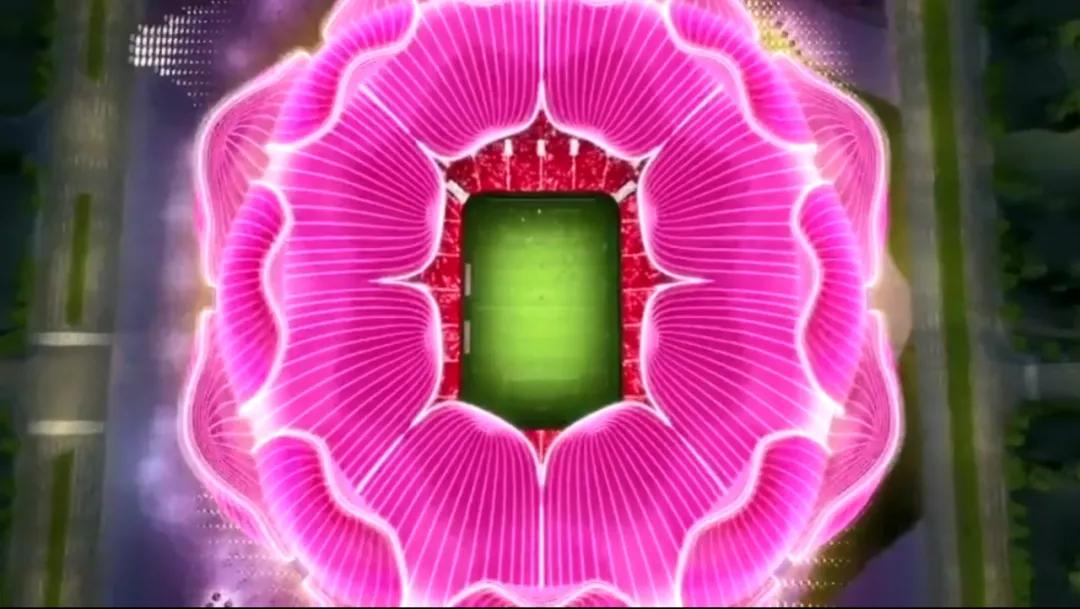 恒大vs皇马足球比赛,广州恒大vs皇马7比1全场