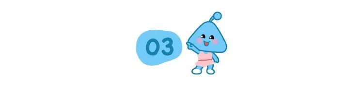 屡传卑微的“寒门贵媳”程莉莎，凭什么活得又作又幸福？真相戳心