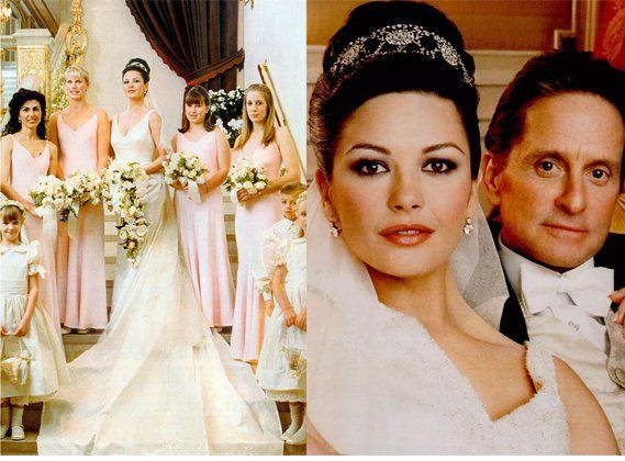 小三跟已婚男人在一起的底层逻辑,一个小三和渣男走到结婚的历程