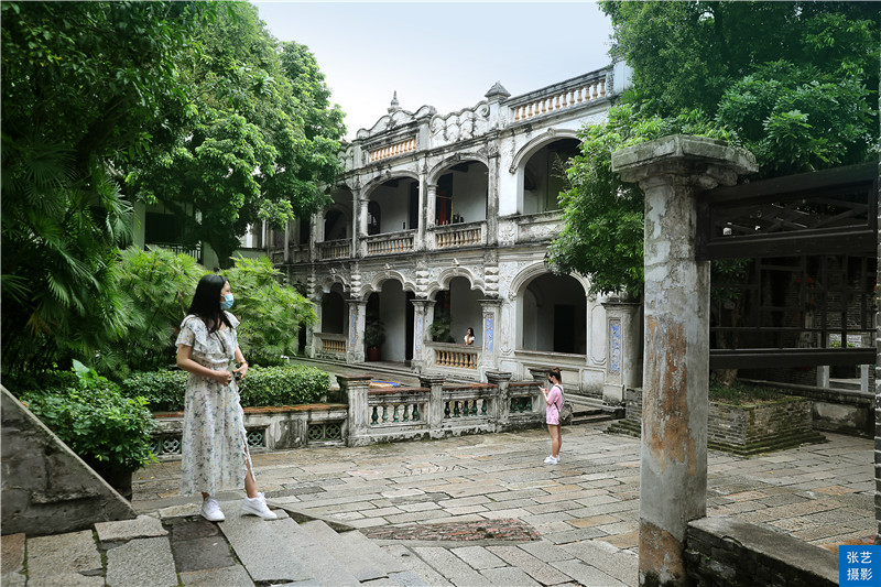 浣涘北鏈夊骇闅愯棌闂瑰競涓ぇ瀹呴櫌,浣涘北闅愯棌闂瑰競鍗冨勾鍙ゅ簷
