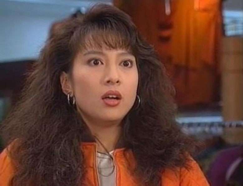 家有仙妻四位主演今日现状,家有仙妻所有演员名单