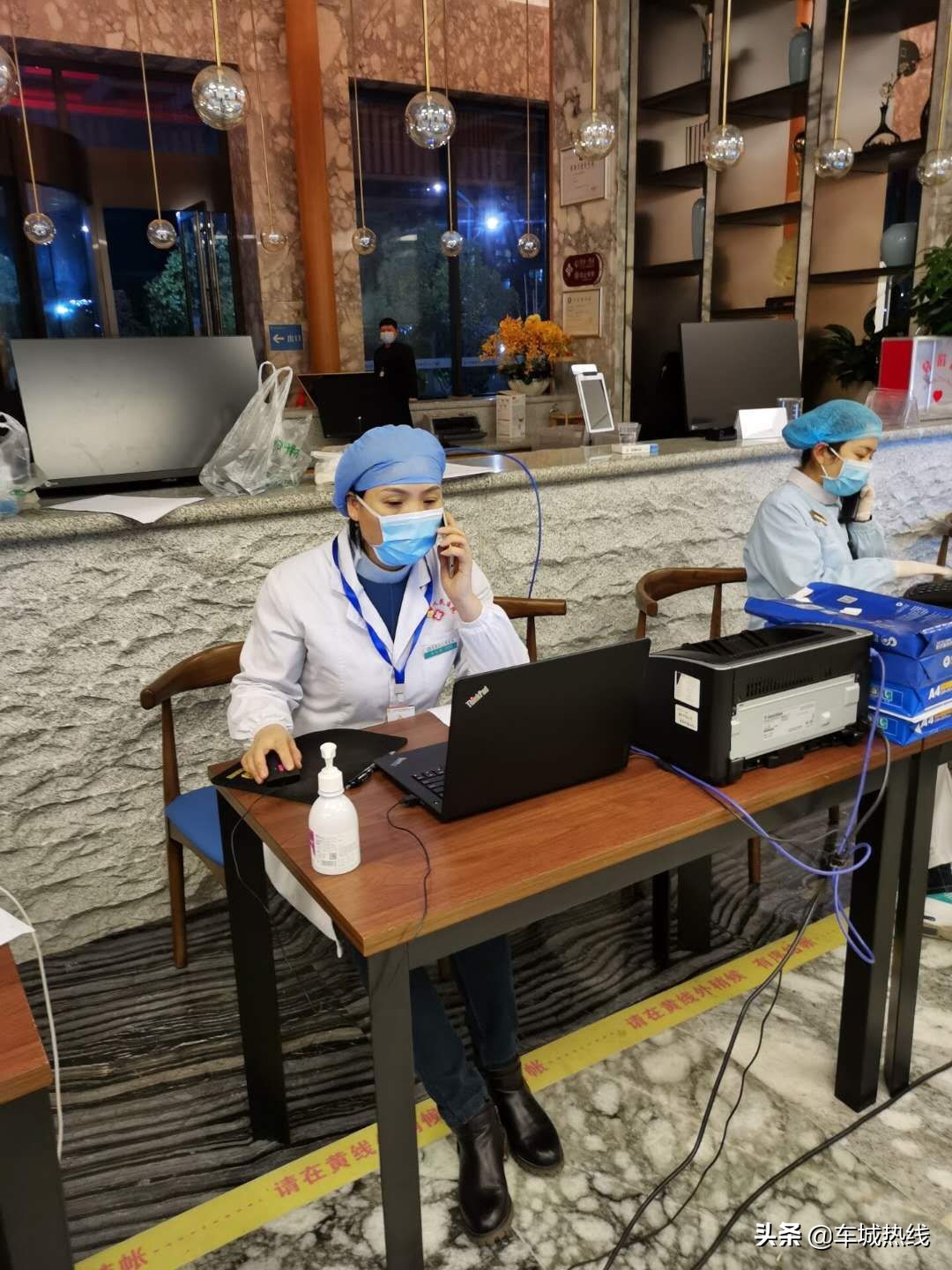 十堰最美的姑娘,十堰茅箭女人抖音